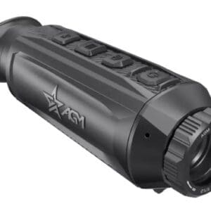 AGM TAIPAN V2 19-320 THERMAL - MONOCULAR 320 50HZ 12MICRN