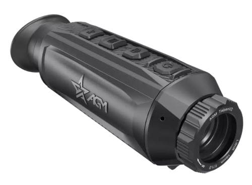 AGM TAIPAN V2 19-320 THERMAL – MONOCULAR 320 50HZ 12MICRN