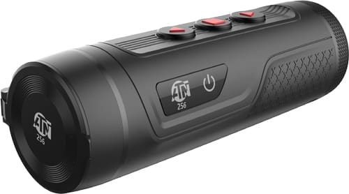 ATN BLAZE SEEKER 210 THERMAL – MONOCULAR 256X192 50HZ