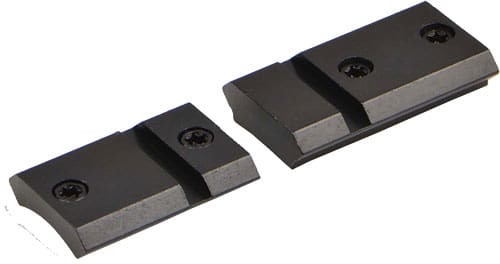 WARNE BASE MAXIMA 2PC WBY – MARK V MAGNUM MATTE