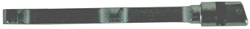 WILSON EXTRACTOR .45ACP FOR – COLT 1911 PRE-80 SERIES