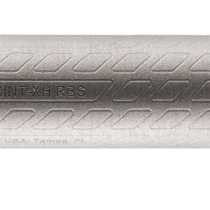 B&T PRINT-X TP9/MP9 9MM TITANIUM SUPPRESSOR