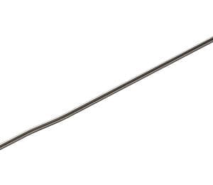 LANTAC MSPEC GASE TUBE RIFLE - LENGTH +1 STAINLESS STEEL