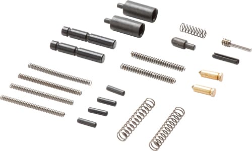 LANTAC MIL SPEC AR15 FIELD – REPAIR KIT