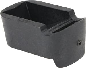 PACHMAYR GRIP MAGAZINE SLEEVE – ADAPTER SF XD9/XD40 SUB-COMP
