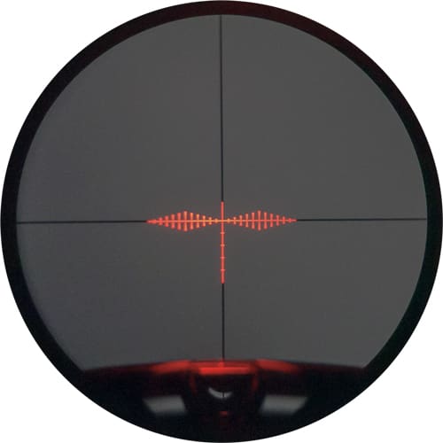 HUSKEMAW SCOPE 5-20X50 34MM – TACTICAL SF ILL HUNT SMART SFP