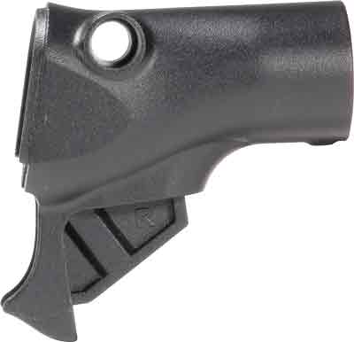 TACSTAR STOCK ADAPTER TO MIL- – SPEC AR-15 FOR REM. 870 12GA.