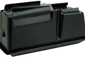 BROWNING MAGAZINE BLR 81  300 - WSM