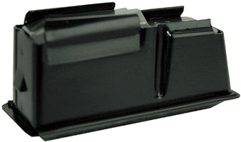BROWNING MAGAZINE BLR 81  300 – WSM