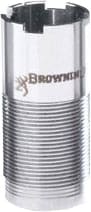 BROWNING 20GA STD INV CHOKE – TUBE SKEET