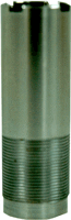 BROWNING 20GA INV PLUS CHOKE – TUBE SKEET