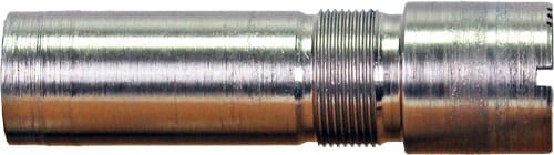 IVER JOHNSON CHOKE TUBE 12GA. – FULL MOBIL CHOKE