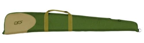 BOB ALLEN CLASSIC SERIES – SHOTGUN CASE 48″ OLIVE/KHAKI