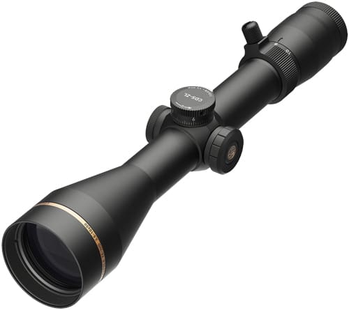LEUPOLD SCOPE VX-3HD 3.5-10X50 – CDS FIREDOT TWILGHT HNTR 30MM