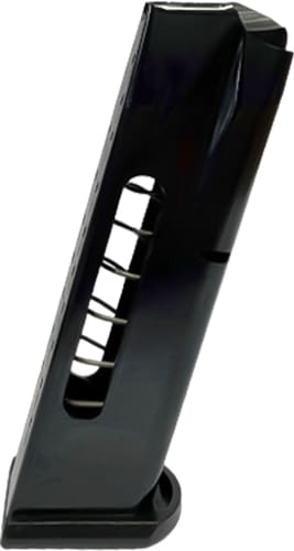 GIRSAN MAGAZINE WITH WINDOW – REGARD 9MM 18RD