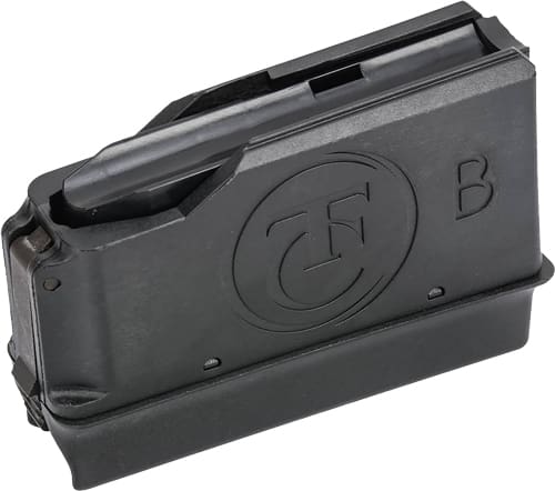 TC SINGLE STACK MAGAZINE 3RD – VENTURE 22-250