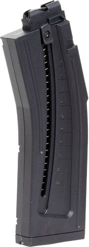 BL MAUSER MAGAZINE 22RD – FOR MAUSER M-15