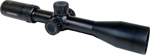 LUCID OPTICS SCOPE 4-16X44 – L5 MOA RETICLE SFP SF 30MM