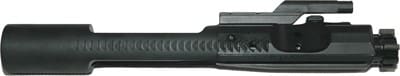 GLFA BOLT CARRIER GROUP AR15 – .223/5.56MM/.300AAC BLACKOUT