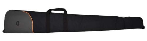 BOB ALLEN CLUB SERIES SHOTGUN – CASE 54″ BLACK NYLON