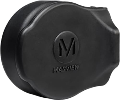 MAGVIEW S1 SYNC SPOTTING SCOPE – ADAPTER SELF CENTERING DISC