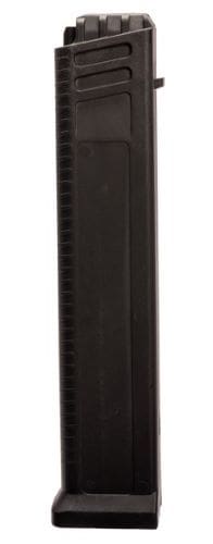 GRAND POWER STRIBOG 45ACP – 20 RD MAG