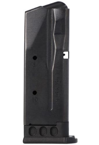 SIG MAGAZINE P365XL SUBCOMPACT – 10RD FLUSH BLACK