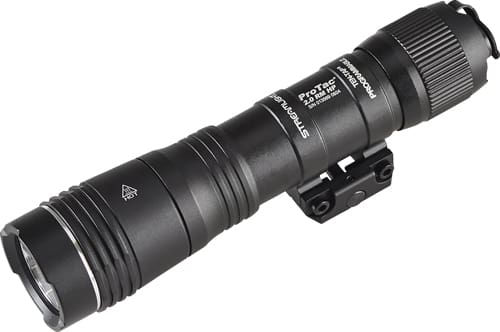 STREAMLIGHT PRO TAC 2.0 RAIL – MOUNT HP WEAPON SYSTEM