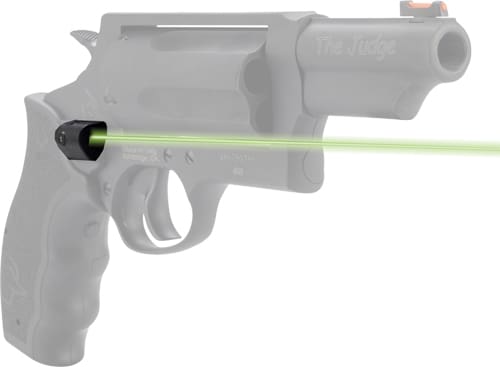 VIRIDIAN LASER GRIP TAURUS – JUDGE GREEN LASER