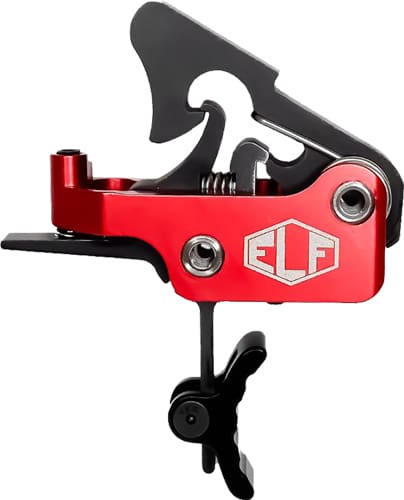 ELFTMANN TRIGGER APEX PRO AR – PLTFRMS CURVED 2.75-7LBS BLK