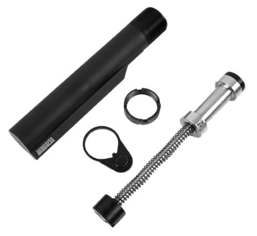 ARMASPEC SOUND MITIGATION – BUFFER H GEN3 BUFFER KIT 3.8