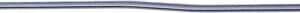 ARMASPEC GAS TUBE MID LENGTH - 11.75"