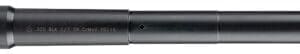 BALLISTIC ADVANTAGE 300BLK - PISTOL LENGTH AR BARREL 10"