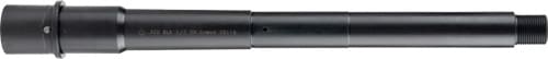 BALLISTIC ADVANTAGE 300BLK – PISTOL LENGTH AR BARREL 10″