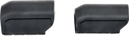 BCM STOCK RISER KIT MOD 3 – FITS MOD 3 STOCK BLACK