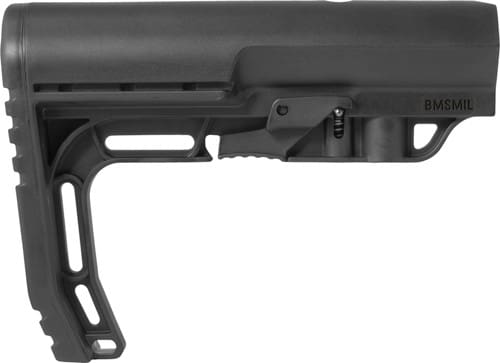 MFT BATTLELINK MINIMALIST – STOCK MIL-SPEC TUBE SIZE