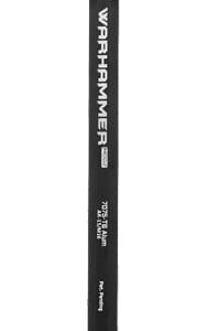 BREEK ARMS WARHAMMER MOD2 AMBI - CHANGING HANDLE AR-15 FDE