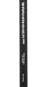 BREEK ARMS MICRO WARHAMMER - MOD2 AMBI CHARGING HANDLE AR15