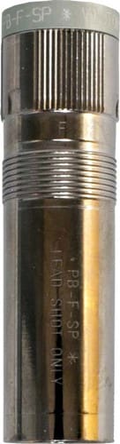 BERETTA MOBILCHOKE VICTORY – 20GA. FULL EXTENDED 1″