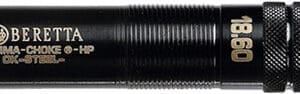 BERETTA OPTIMACHOKE HP - 12GA X-FULL EXTENDED .75"