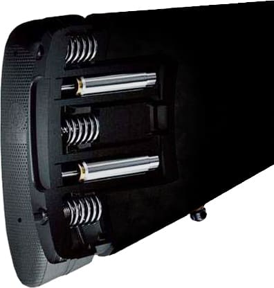 BERETTA KICK-OFF SYSTEM FOR – XTREMA 2 SYNTHETIC STOCKS