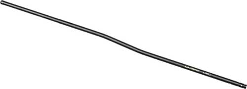 CMC AR15/AR10 NITRIDE GAS TUBE – COATED CARBINE LENGTH