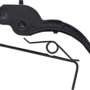 BERETTA TRIGGER 92/96 - ADJUSTABLE