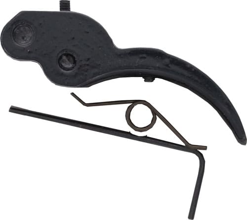BERETTA TRIGGER 92/96 – ADJUSTABLE