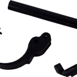 BERETTA 92FS/96FS STEEL - REPLACEMENT PARTS KIT