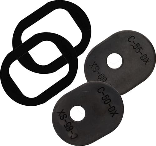 BERETTA STOCK DROP ADJUSTMENT – KIT FOR SEMI-AUTO SHOTGUNS