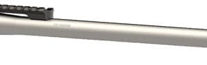 SSK ENCORE BARREL 243 WIN 24" - W/BASE THREADED S/S