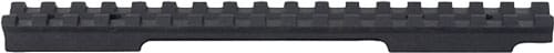 EGW SCOPE BASE BROWNING AB3 – PICATINNY RAIL LONG ACTION