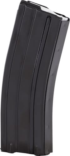 E-LANDER MAGAZINE 300 BLACKOUT – 30RD  STEEL