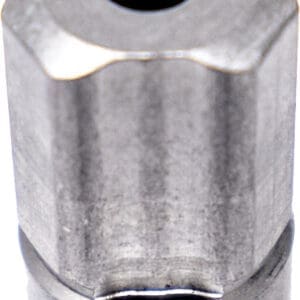 FAXON FX7 ACTION WRENCH